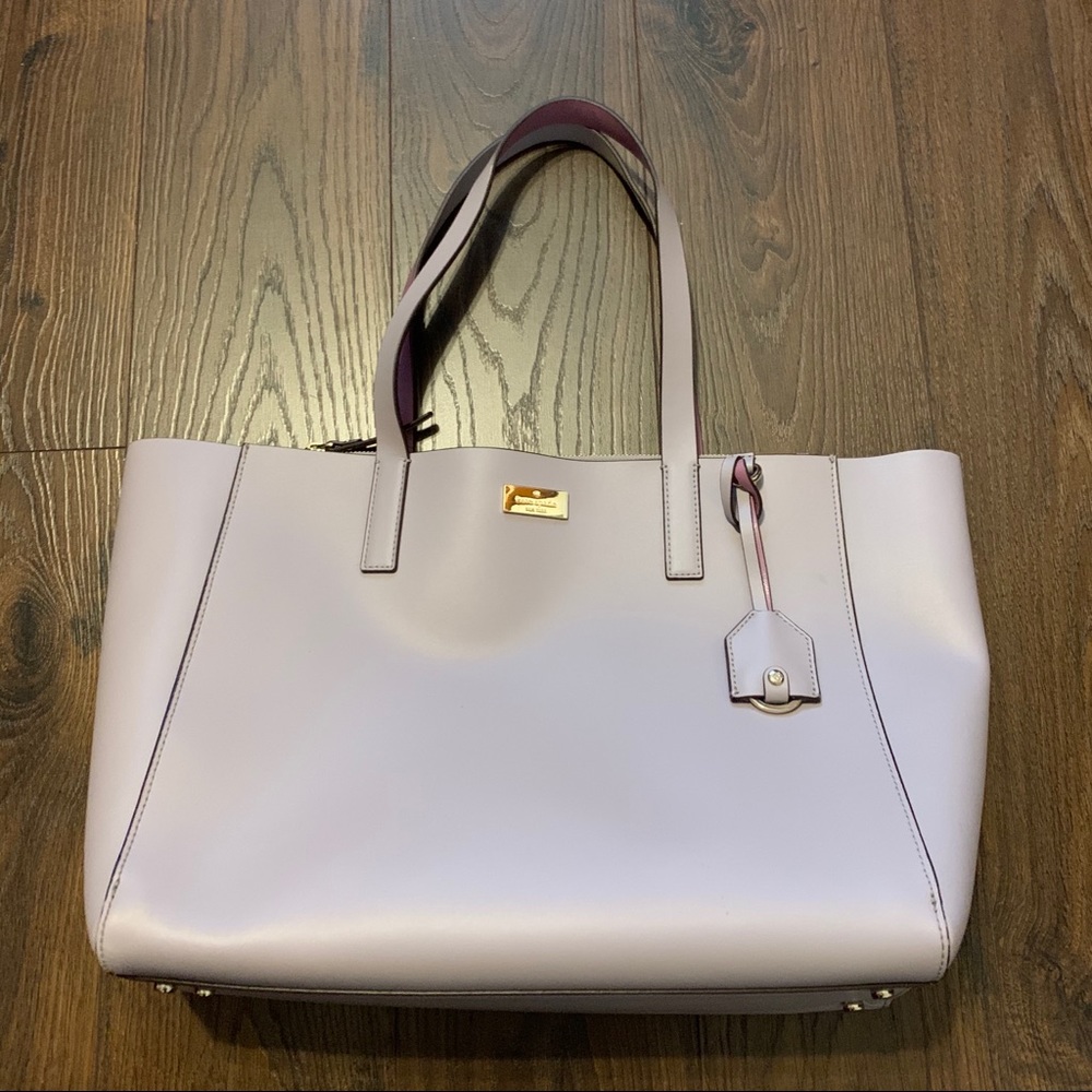 KATE SPADE Tote